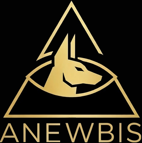 Anubis
